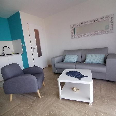 Residence L'Emilia Йер Экстерьер фото